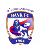 Lao Bank FC