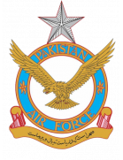Pakistan Air Force FC