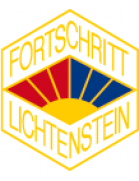SSV Fortschritt Lichtenstein U19