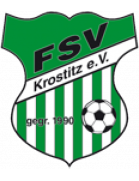 FSV Krostitz U19