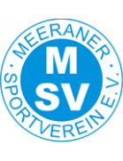 Meeraner SV U19
