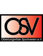 Oberlungwitzer SV U19