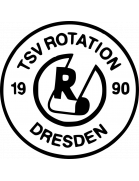 TSV Rotation Dresden II