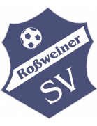Roßweiner SV U19