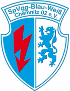 Blau-Weiß Chemnitz II