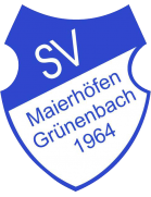 SV Maierhöfen Grünenbach