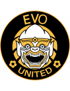Evo United