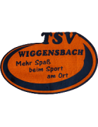 FC Wiggensbach