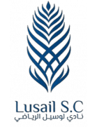 Lusail SC