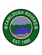 Camlough Rovers