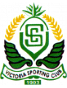 Victoria SC