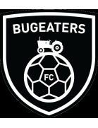 Bugeaters FC