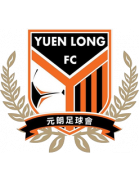 Yuen Long Reserves