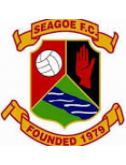 Seagoe FC