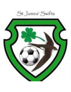 St. James Swifts FC
