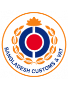 Bangladesh Customs