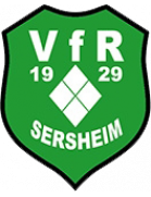 VfR Sersheim