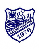 Sarikaya Belediyespor