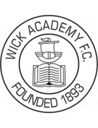 Wick Academy FC U18