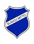 TJ Slavoj Myto