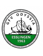 GFV Odyssia Esslingen