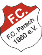 FC Perach