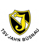 TSV Jahn Büsnau