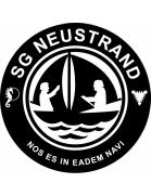 SG Neustrand II