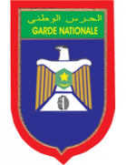 ASC Garde Nationale