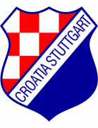 Croatia Stuttgart