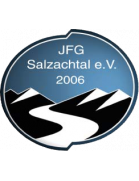 JFG Salzachtal U19