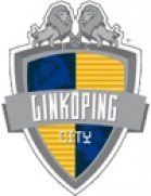 FC Linköping City U17