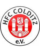 HFC Colditz U17