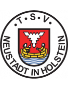 TSV Neustadt/Holstein II