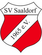 SV Saaldorf