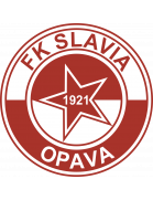 FK Slavia Opava