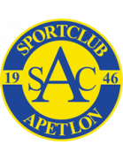 SC Apetlon II