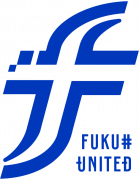 福井ユナイテッドFC