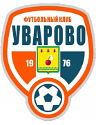 FK Uvarovo