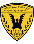 Qadsia SC