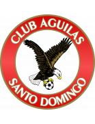Club Águilas U20