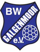BW Galgenmoor