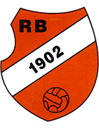 Rödby Boldklub