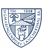 TSV Sigmaringendorf