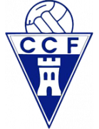 Castilleja CF Fútbol base