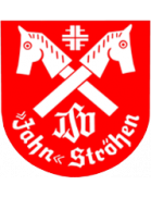 TSV Jahn Ströhen