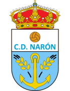 CD Narón