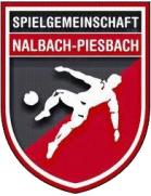  SG Nalbach-Piesbach