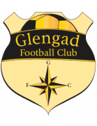 Glengad United FC