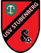 USV Stubenberg II